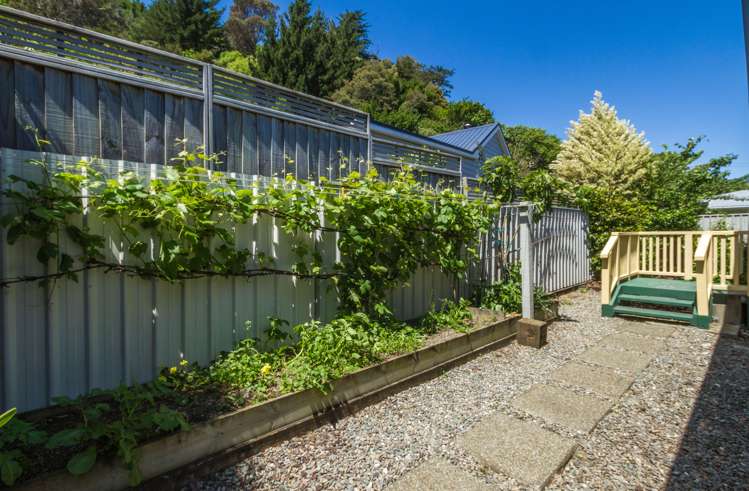 2/73 Weka Street The Wood_15