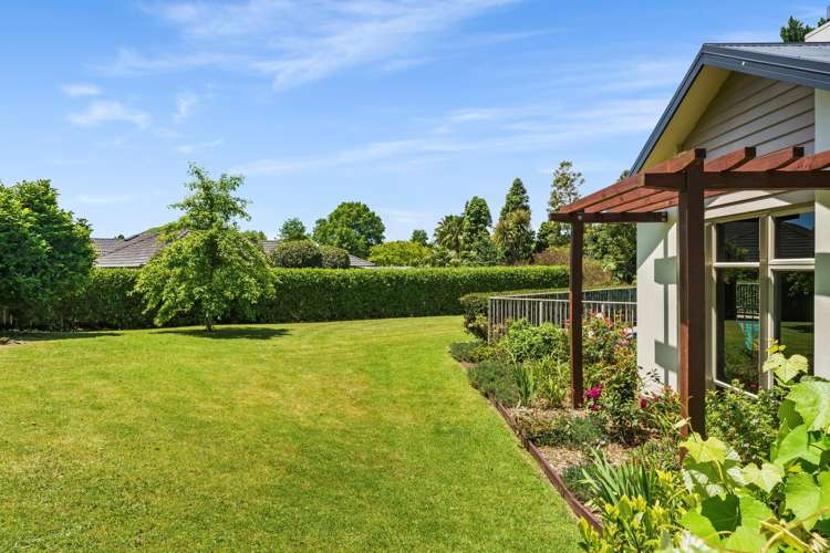 5 Cotter Way Tauriko_20