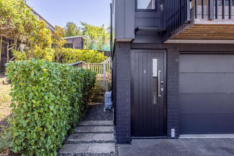 8/805 Riddell Road St Heliers_4