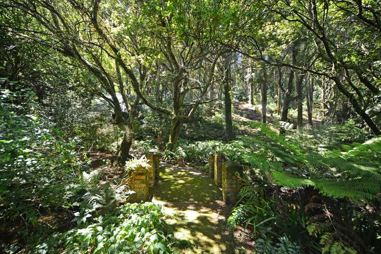 536 Upper Plain Road Upper Plain_15