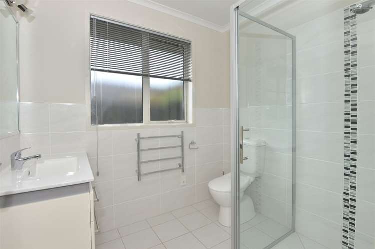 55 Ranui Avenue Kerikeri_10