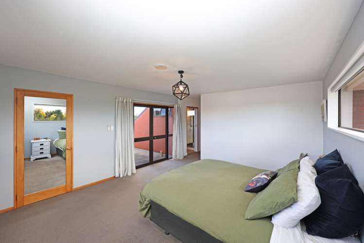 185 Homestead Road Oamaru_15