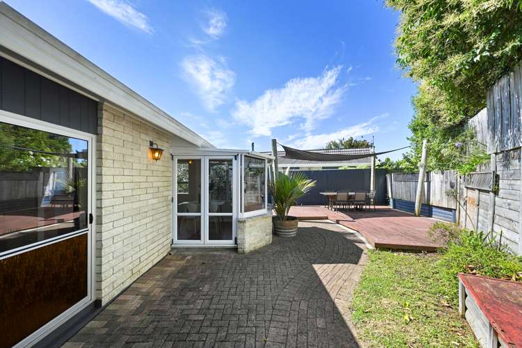 165 Ellicott Road Nawton_16