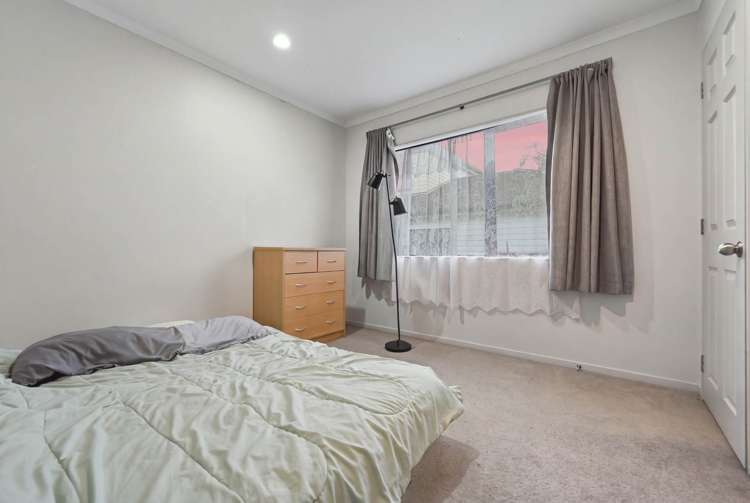 114A Alfriston Road Manurewa_20