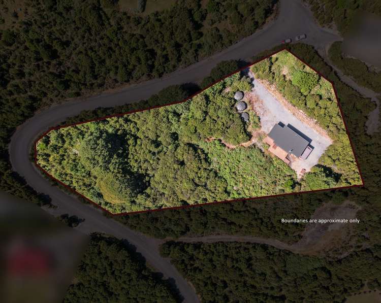 32 Beech Hill Rise St Arnaud_23