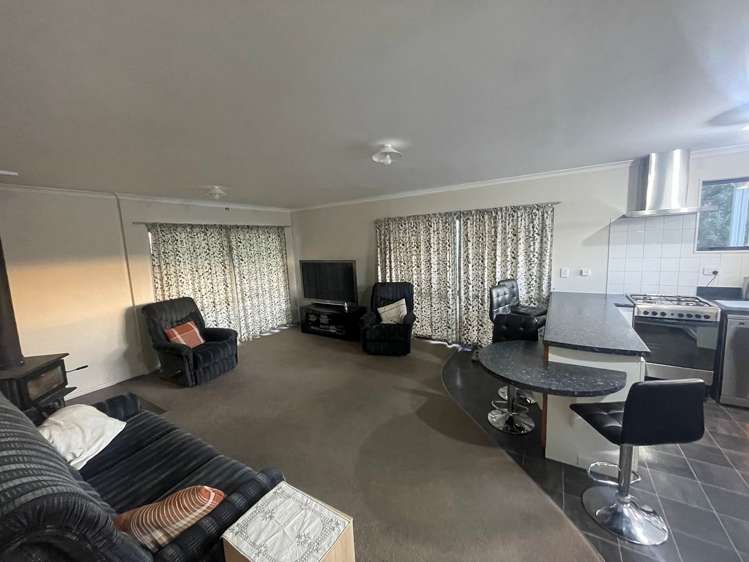 60 Duncan Street Ward_1