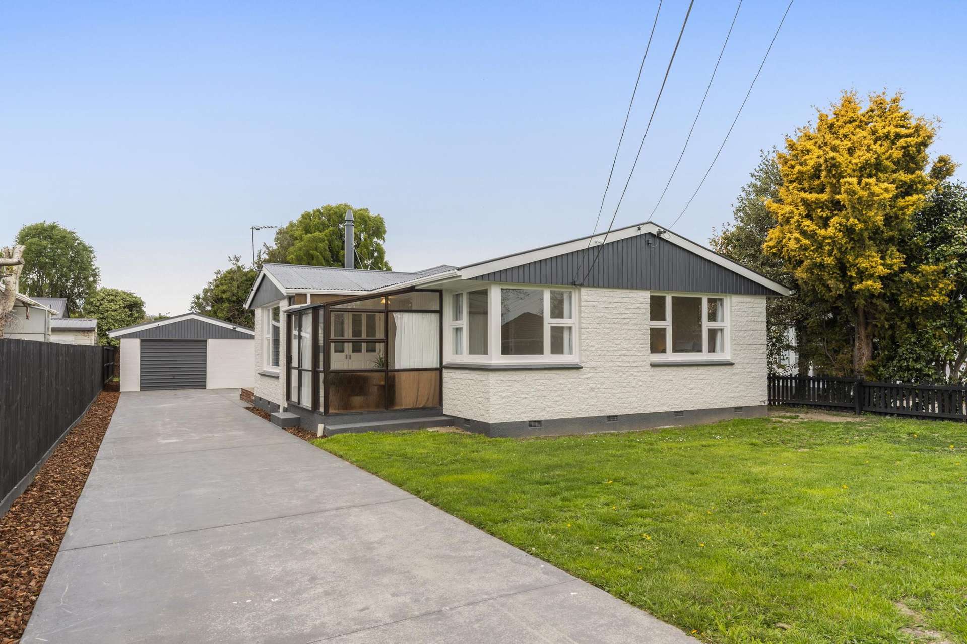 19 Whitehall Street Mairehau_0
