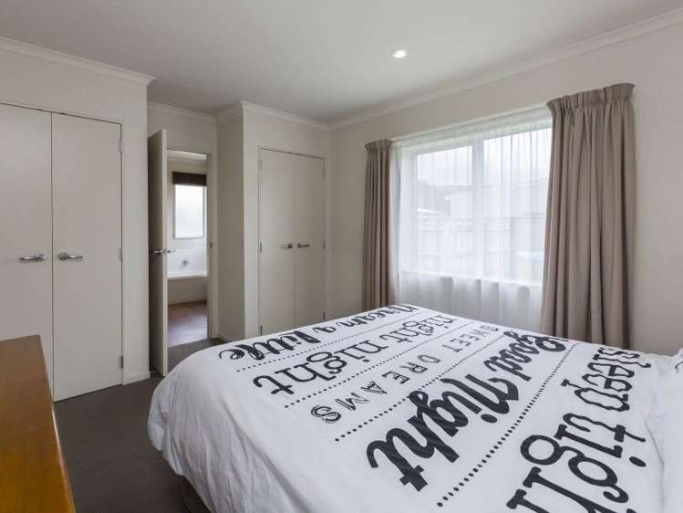 79d Ararino Street Trentham_13