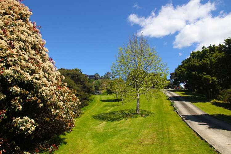 104 Ruru Way (Pvt) Langs Beach_23