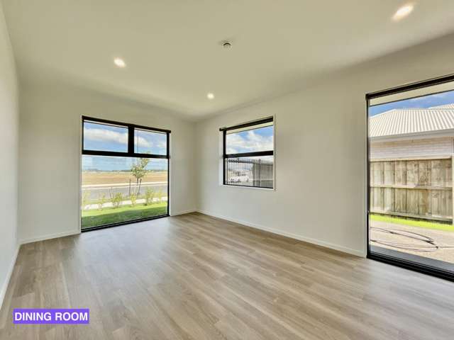 88 Monarch Drive 11103_3