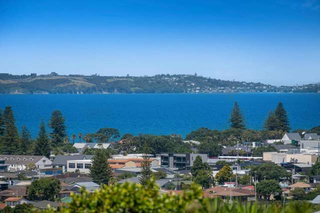 12 Ascot Way Orewa_1