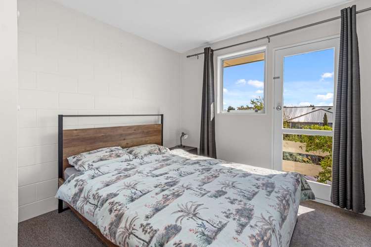 9/95 Bordesley Street Phillipstown_9