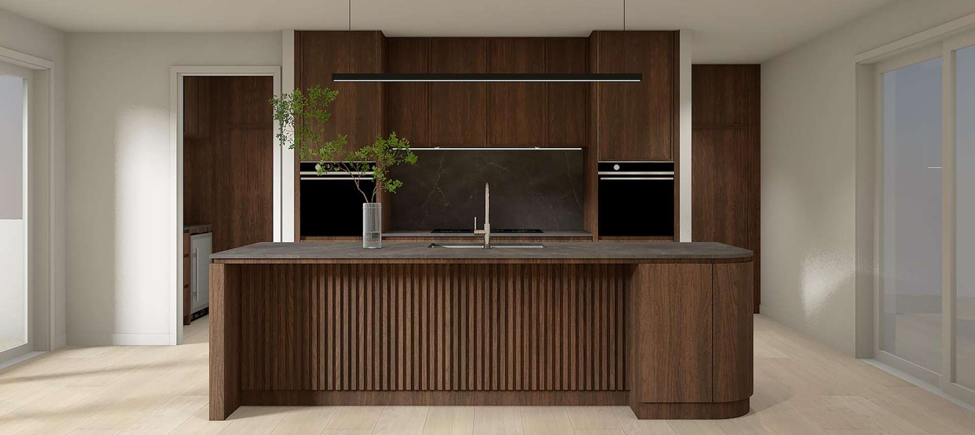 67 Ladies Mile Remuera_0