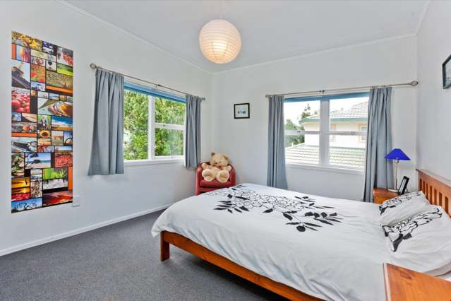 7 Ormonde Road Remuera_4