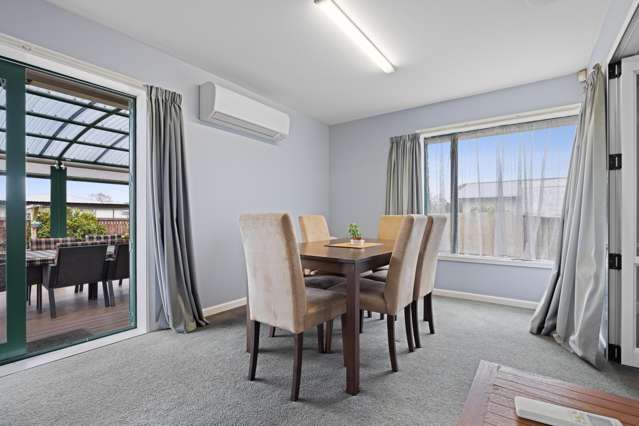 24 Te Rama Place Wainoni_2