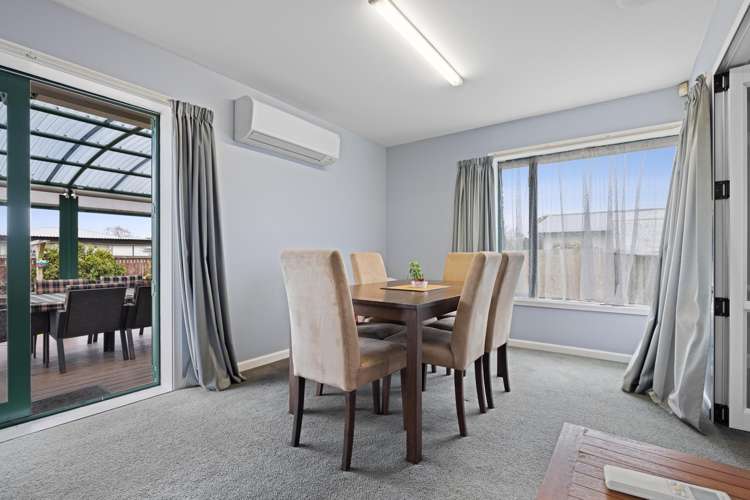 24 Te Rama Place Wainoni_2