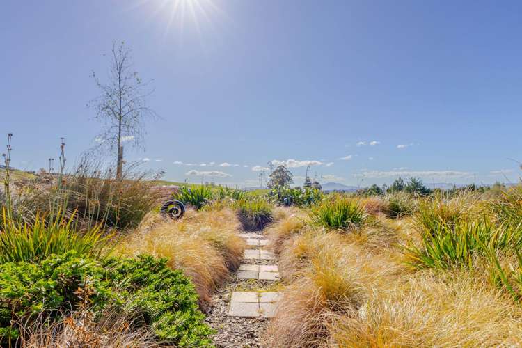 64B Racecourse Road Waipawa_22