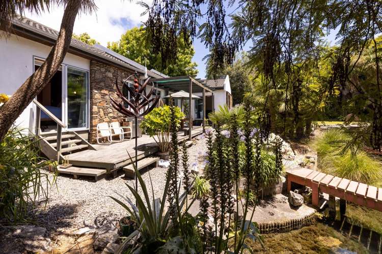 157b Middle Renwick Road Springlands_15