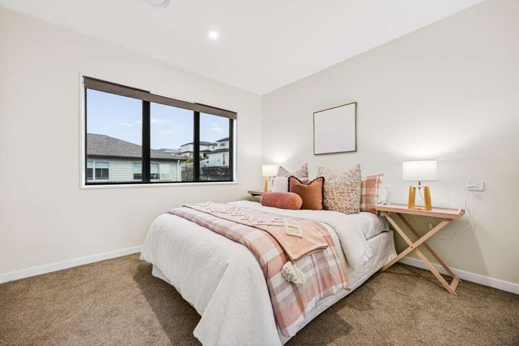 135 Ormonde Drive Millwater_17