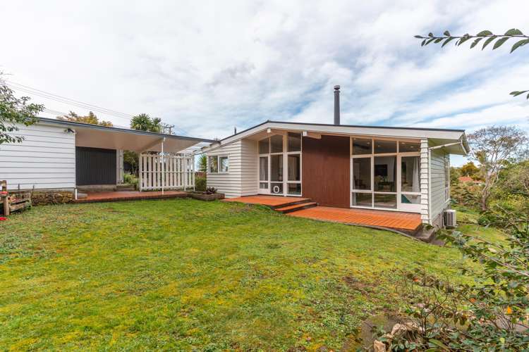 39 Manuka Street Masterton_5