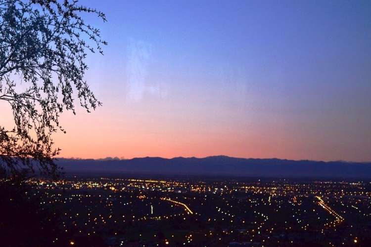 114 Dyers Pass Road Cashmere_2