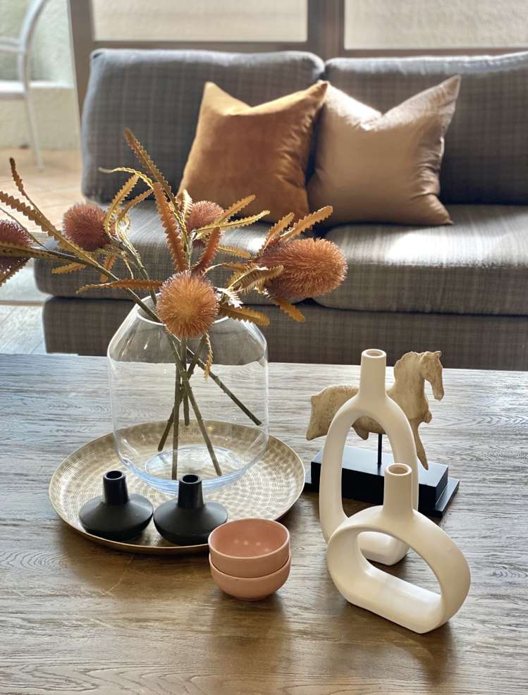 1b/27 George Street Newmarket_7