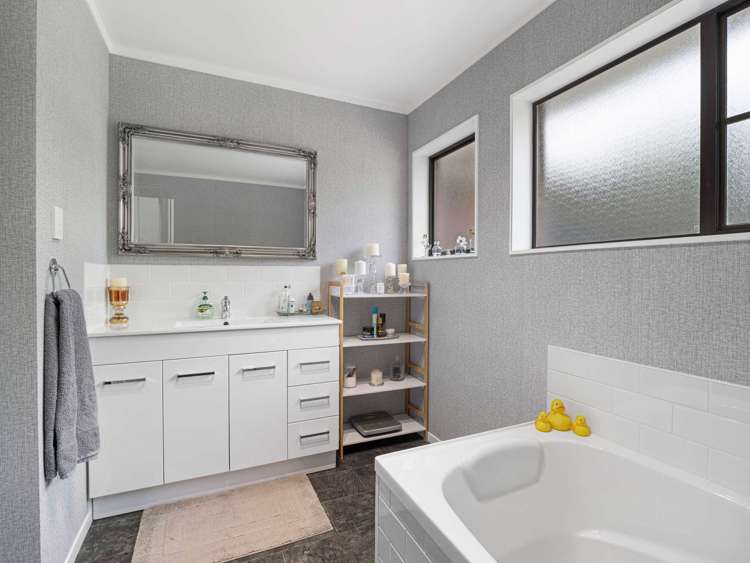 108A State Highway 3 Marybank_19