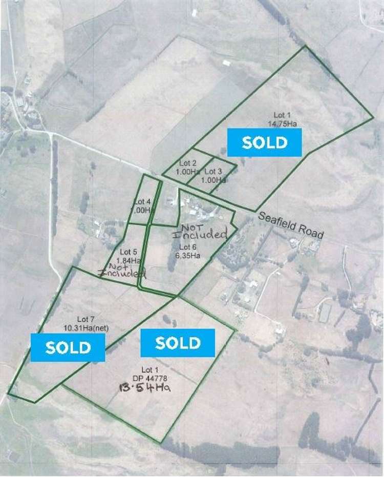 123 Seafield Road Westmere_1