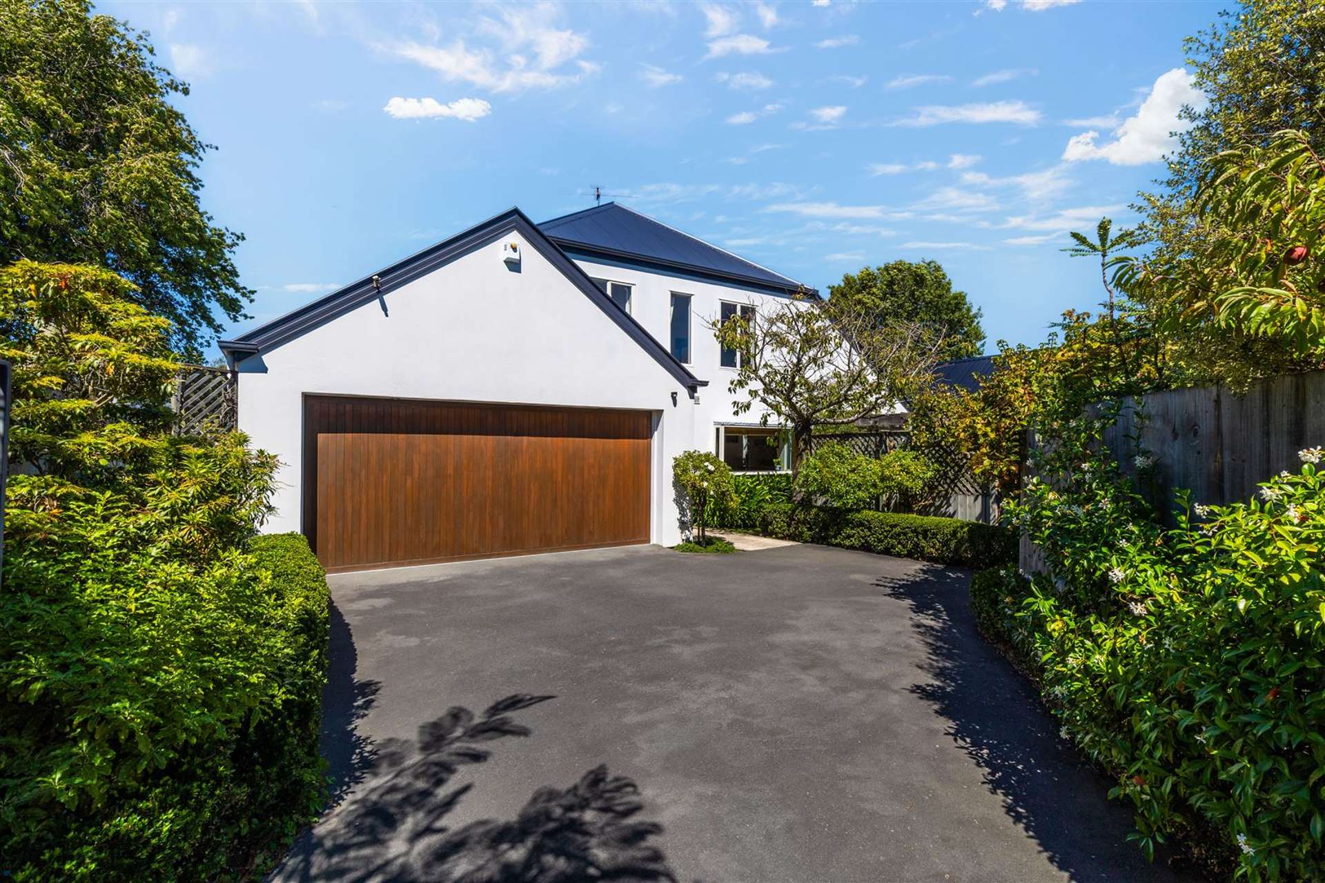 68a Perry Street Papanui_0