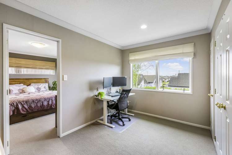 18 Canaandale Drive Flagstaff_17