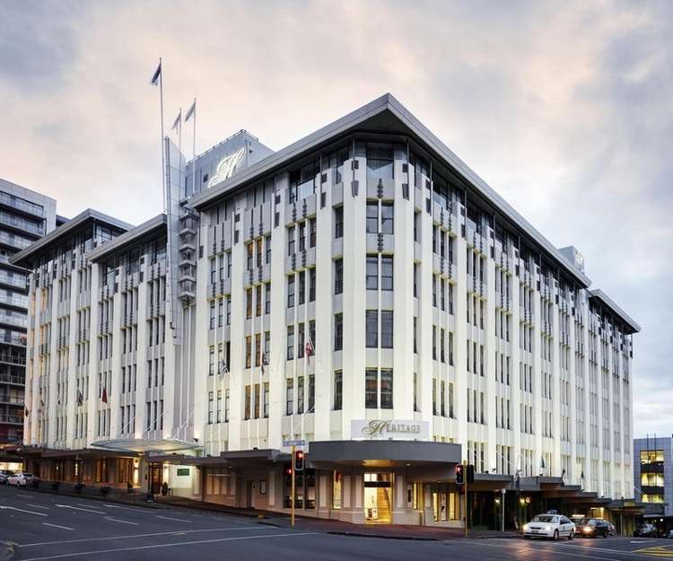 423/35 Hobson Street Auckland Central_0