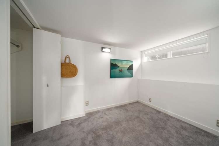 85 Moana Road Plimmerton_15