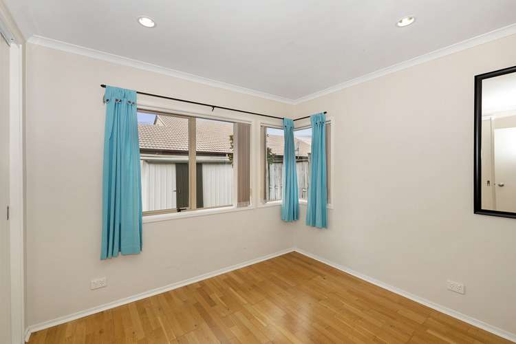 81 Summerland Drive Henderson_12