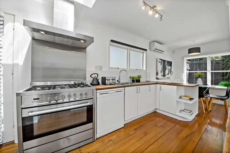 26 Umere Crescent Ellerslie_8