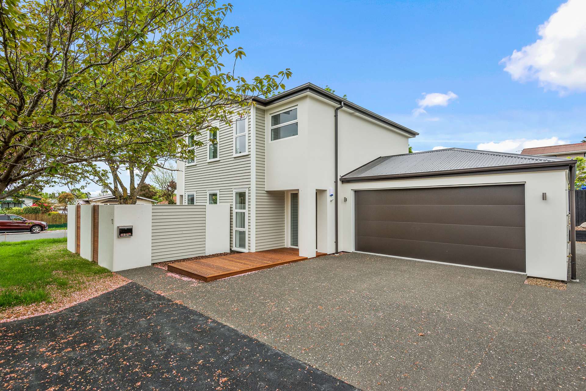 1 Parklands Drive Huntsbury_0