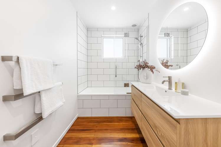 224 Beach Haven Road Beach Haven_20