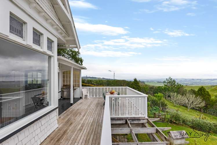 26 Mcgregor Road Clevedon_11