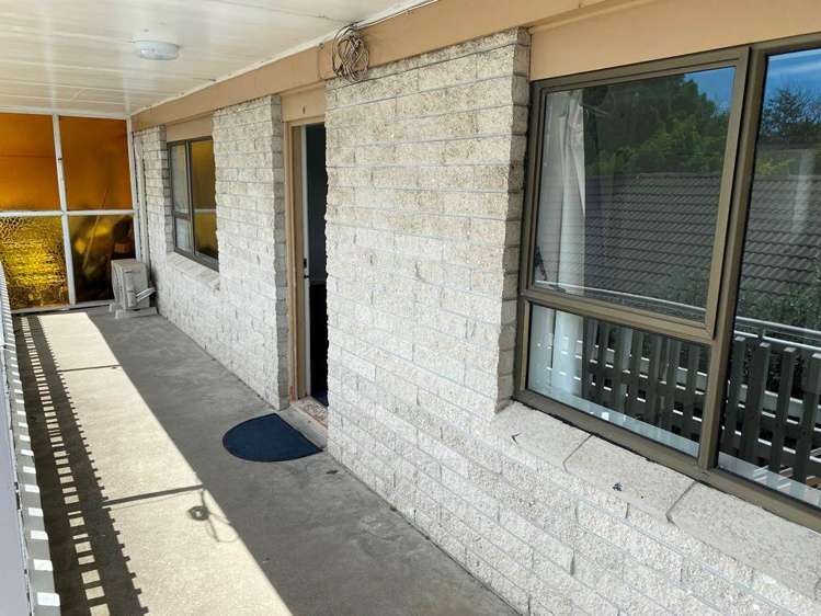 6/126 Mount Wellington Highway Mount Wellington_11