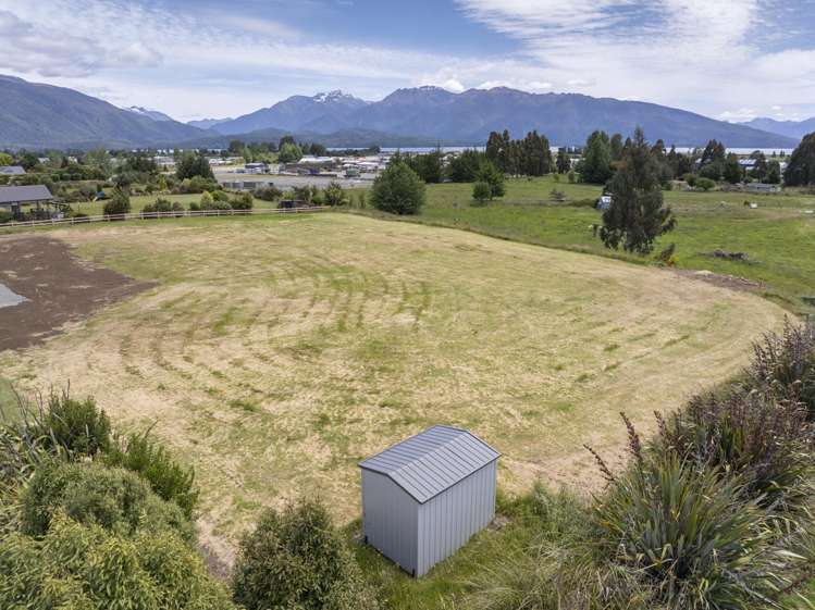 Lot 1/19 Bradley Court Te Anau_9