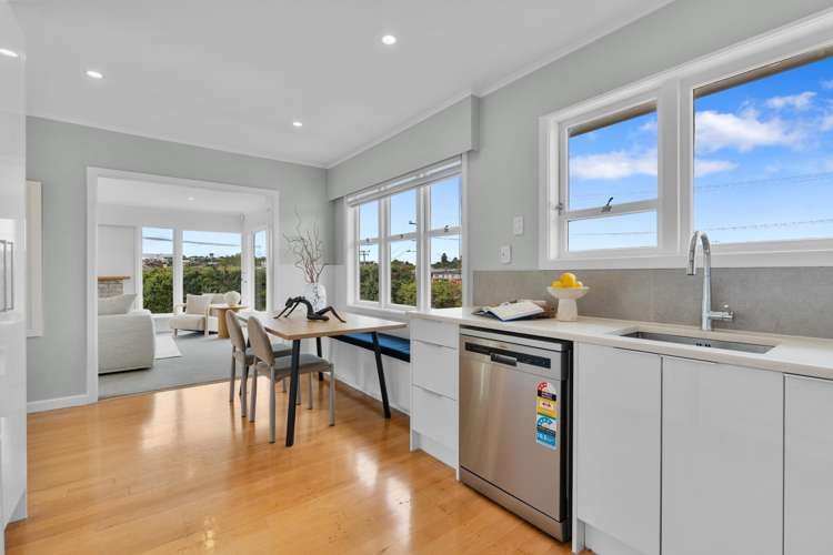 2 Stamford Park Road_4