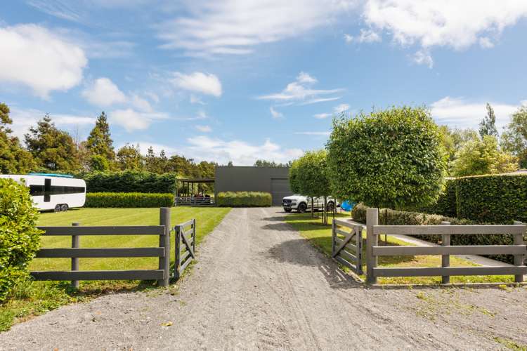 33 Cloverlea Road Westbrook_20