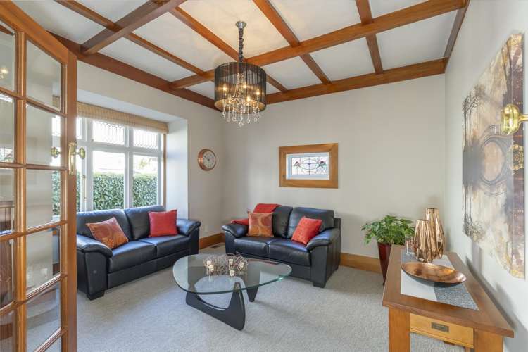 63 Marsden Avenue Mount Eden_14