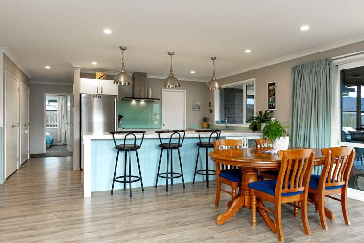 34 Grigg Drive Witherlea_7