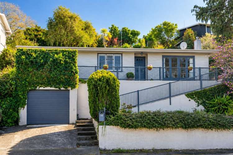 16 Spencer Road_0