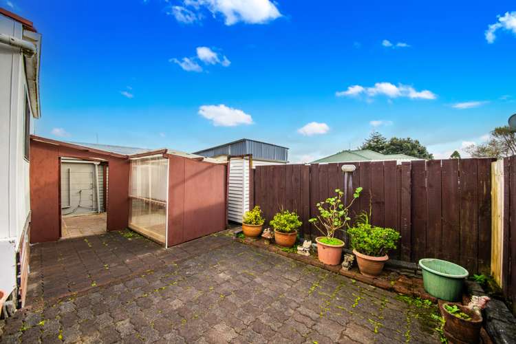 34 Panorama Road Mount Wellington_11