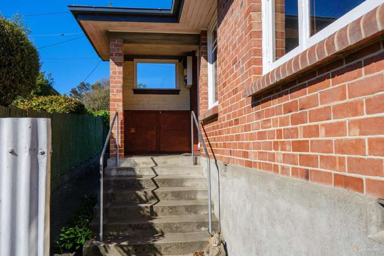 60 Pacific Street Waimataitai_17