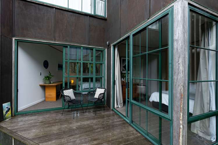 6 Gannet Point Rothesay Bay_7