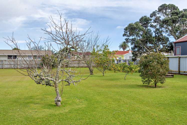 73 Church Street Opotiki and Surrounds_25