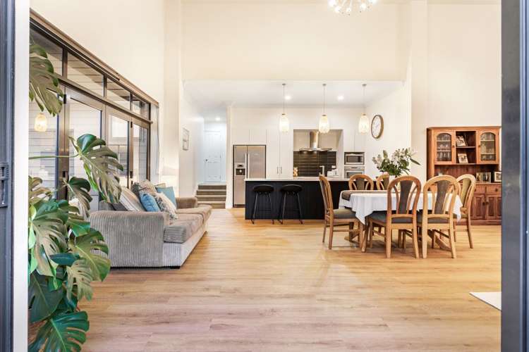 89 Aberley Road Schnapper Rock_1