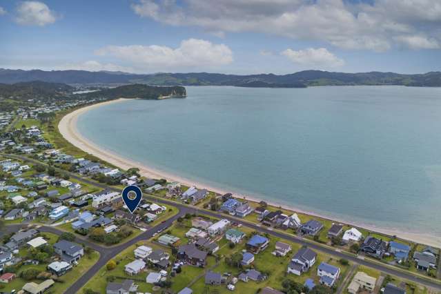 3A Oyster Drive Cooks Beach_1